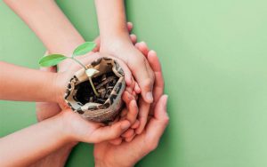 なぜ子供たちは毎日活動する必要があるのですか？