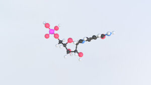 近年話題の「NMN」とは？どんな効果があるのか分かりやすく解説します！