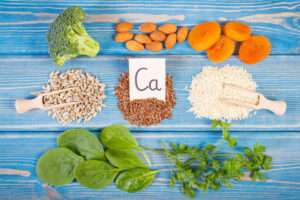 子どもの成長期に絶対食べさせたい食品・栄養5選